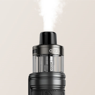 Drag X2 Pod Mod Kit