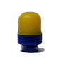 Minion