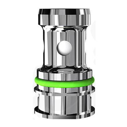 Coils 5st Eleaf GZ series