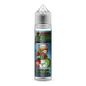 Endor on Ice {shortfill} - Dr Koyuki's Iced Edition (50ml)