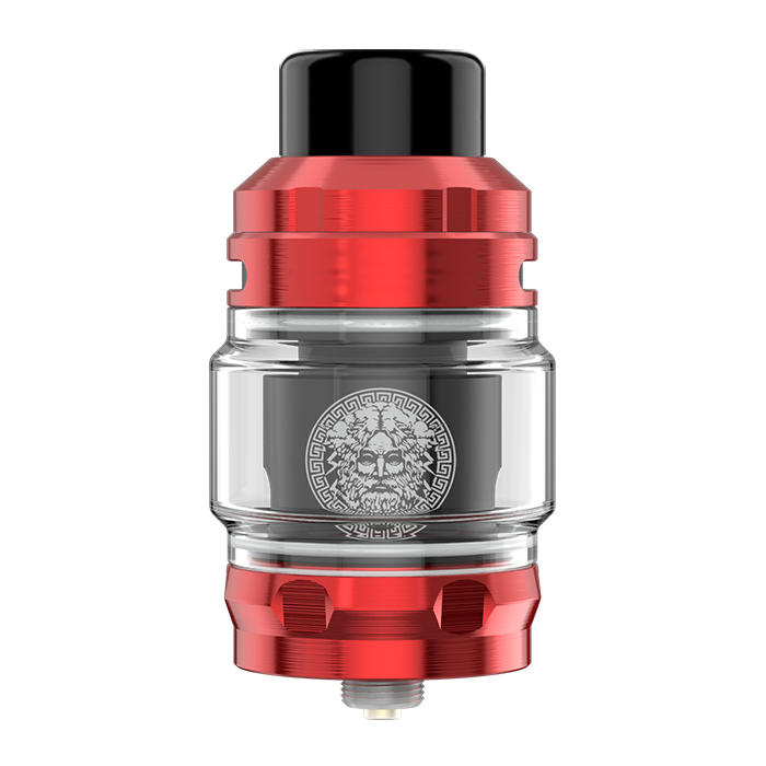 Geekvape Z Sub-ohm tank