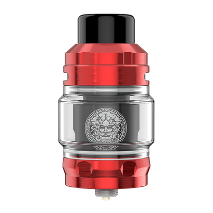 Geekvape Z Sub-ohm tank