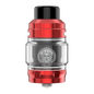 Geekvape Z Sub-ohm tank