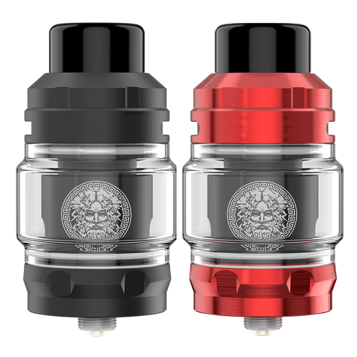 Geekvape Z Sub-ohm tank