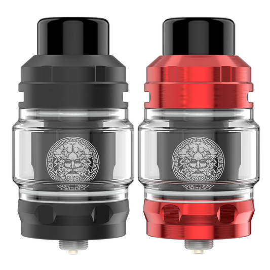 Geekvape Z Sub-ohm tank