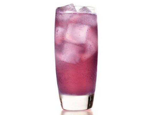 Grape Soda {TFA}