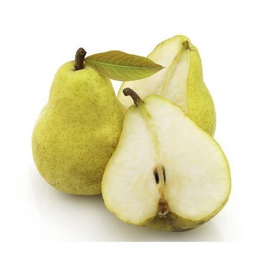 Pear - INW