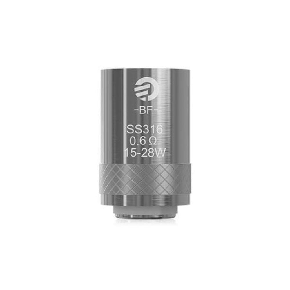 Coils 5st joyetech BF & BFC