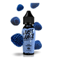 Blue Raspberry (shortfill) - Just Juice