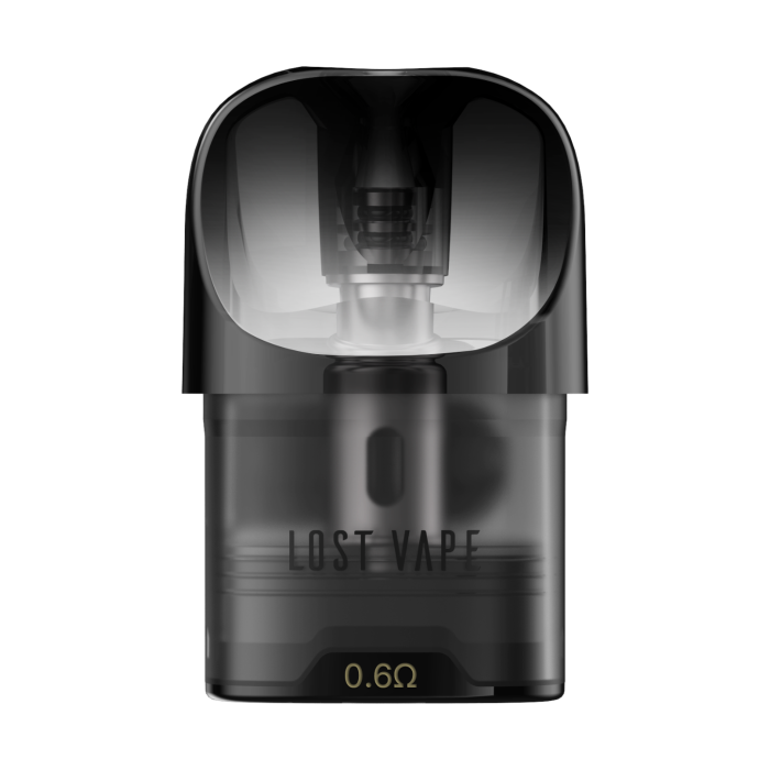 Pod 3st Lost Vape Ursa pod