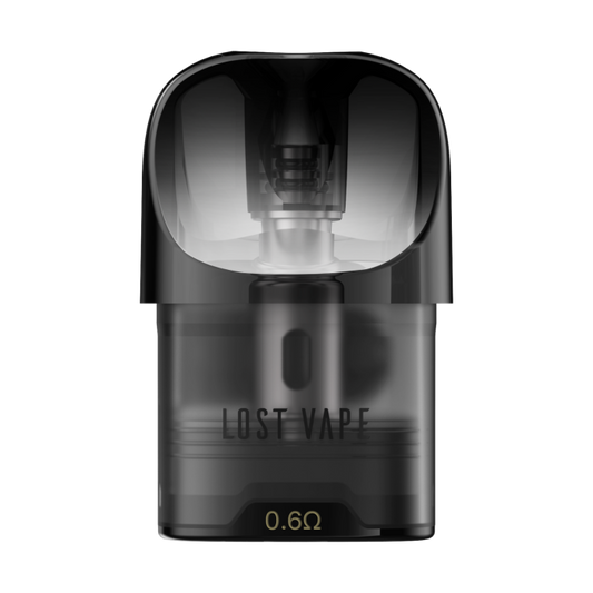 Pod 3st Lost Vape Ursa pod