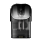 Pod 3st Lost Vape Ursa pod
