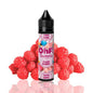 Raspberry (shortfill) - OhF Sweets