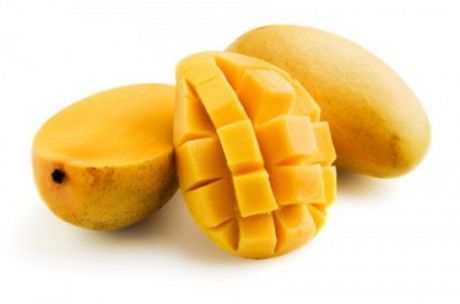 Philippine Mango {TFA}