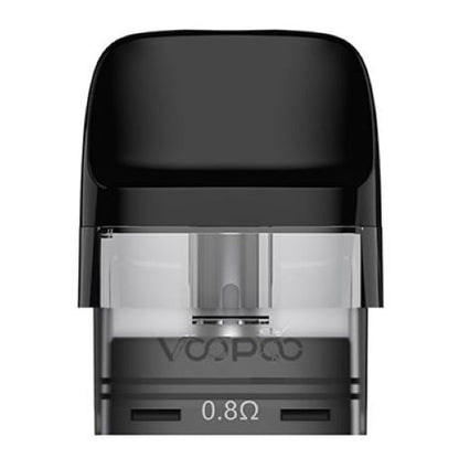 Pod 3st Vinci V2 till Drag Nano 2 & Vinci Q