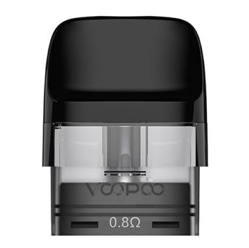 Pod 3st Vinci V2 till Drag Nano 2 & Vinci Q