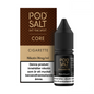 Cigarette - Pod Salt Core