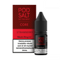 Strawberry - Pod Salt Core