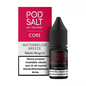 Watermelon Breeze - Pod Salt Core