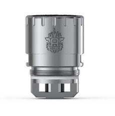 TFV8 RBA-16