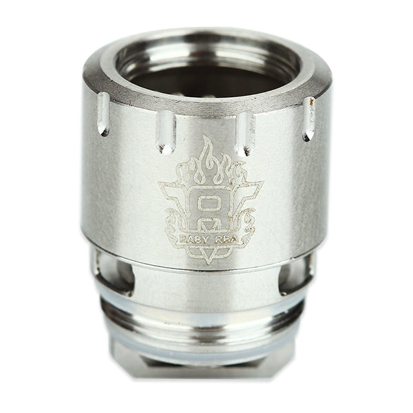 RBA till TFV8 Baby