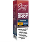 Nikotinshot Shift 20mg