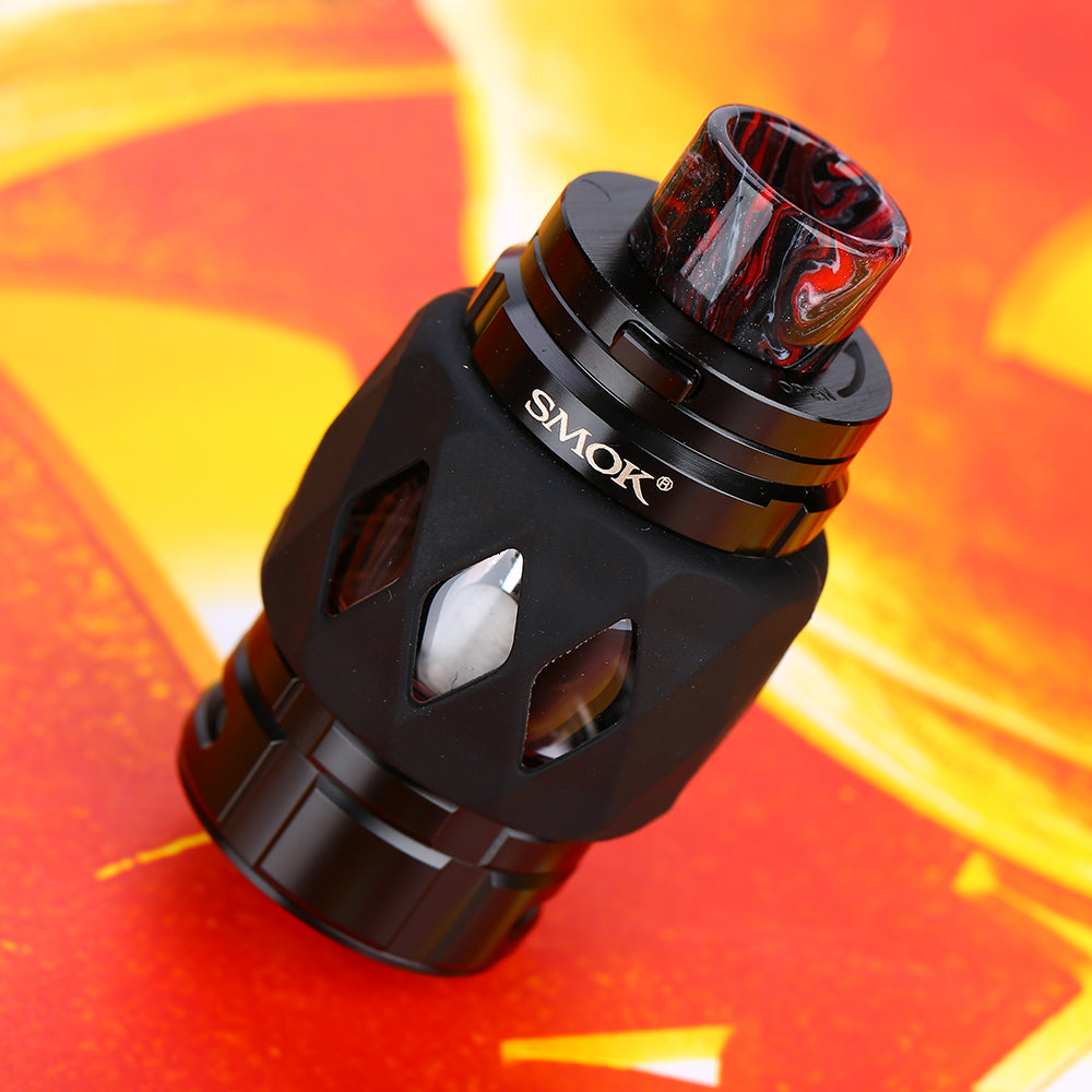 TFV16 Mesh