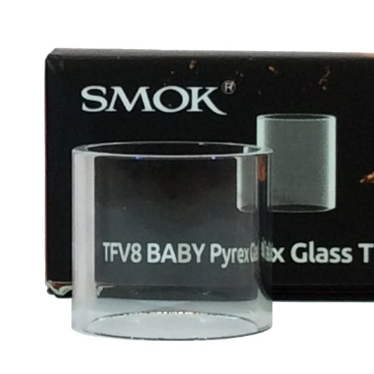 Glas till TFV8 Baby - 3ml