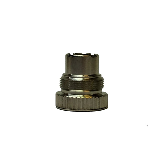 Magnetisk eGo Connector