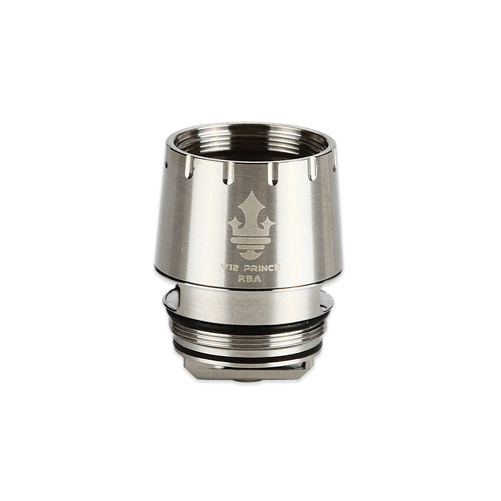 TFV12 Prince RBA