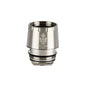TFV12 Prince RBA