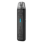 Lost Vape Ursa Nano S II pod kit