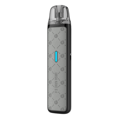 Lost Vape Ursa Nano S II pod kit