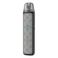 Lost Vape Ursa Nano S II pod kit