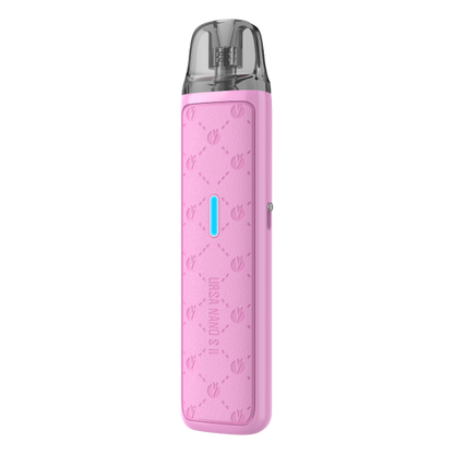 Lost Vape Ursa Nano S II pod kit
