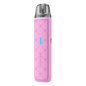 Lost Vape Ursa Nano S II pod kit