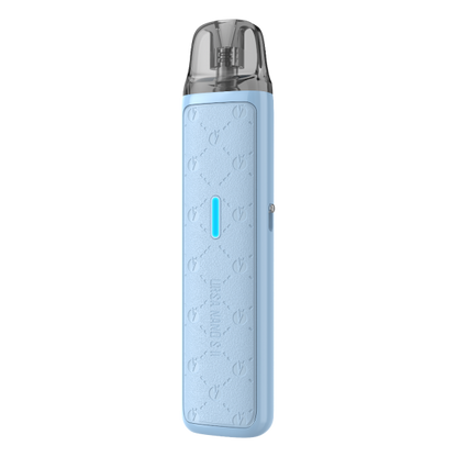 Lost Vape Ursa Nano S II pod kit