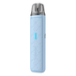 Lost Vape Ursa Nano S II pod kit