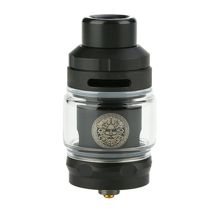 Geekvape Z Sub-ohm tank