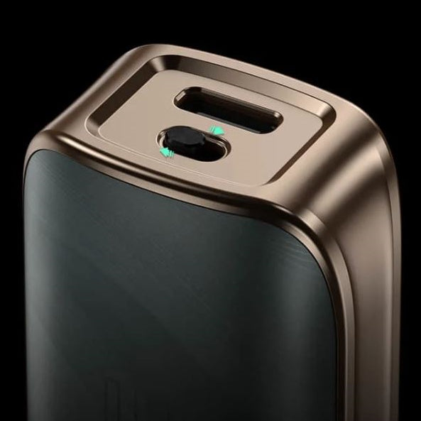 Luxe X3 Pod kit 45W 2600mAh