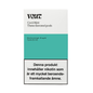 Vont Pod 3-pack 10mg (Cool Mint)