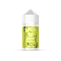 Pressed Pear 100ml (shortfill) - Wild Roots