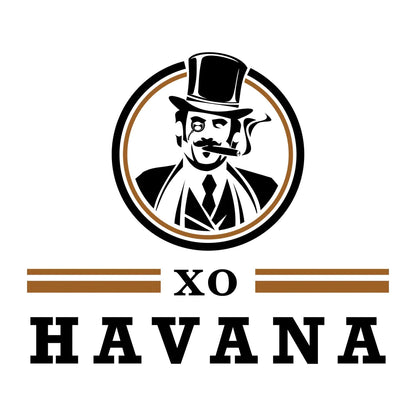 XO Havana Daisy