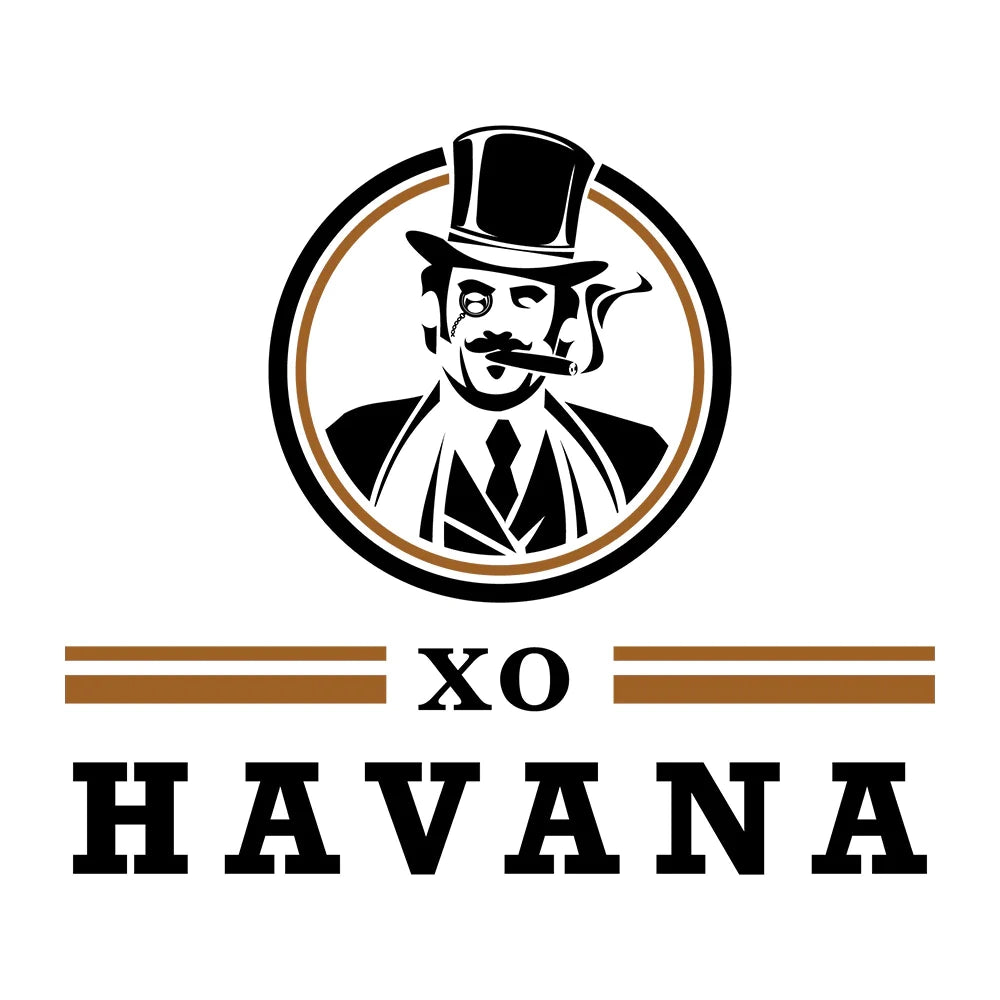 XO Havana Retto